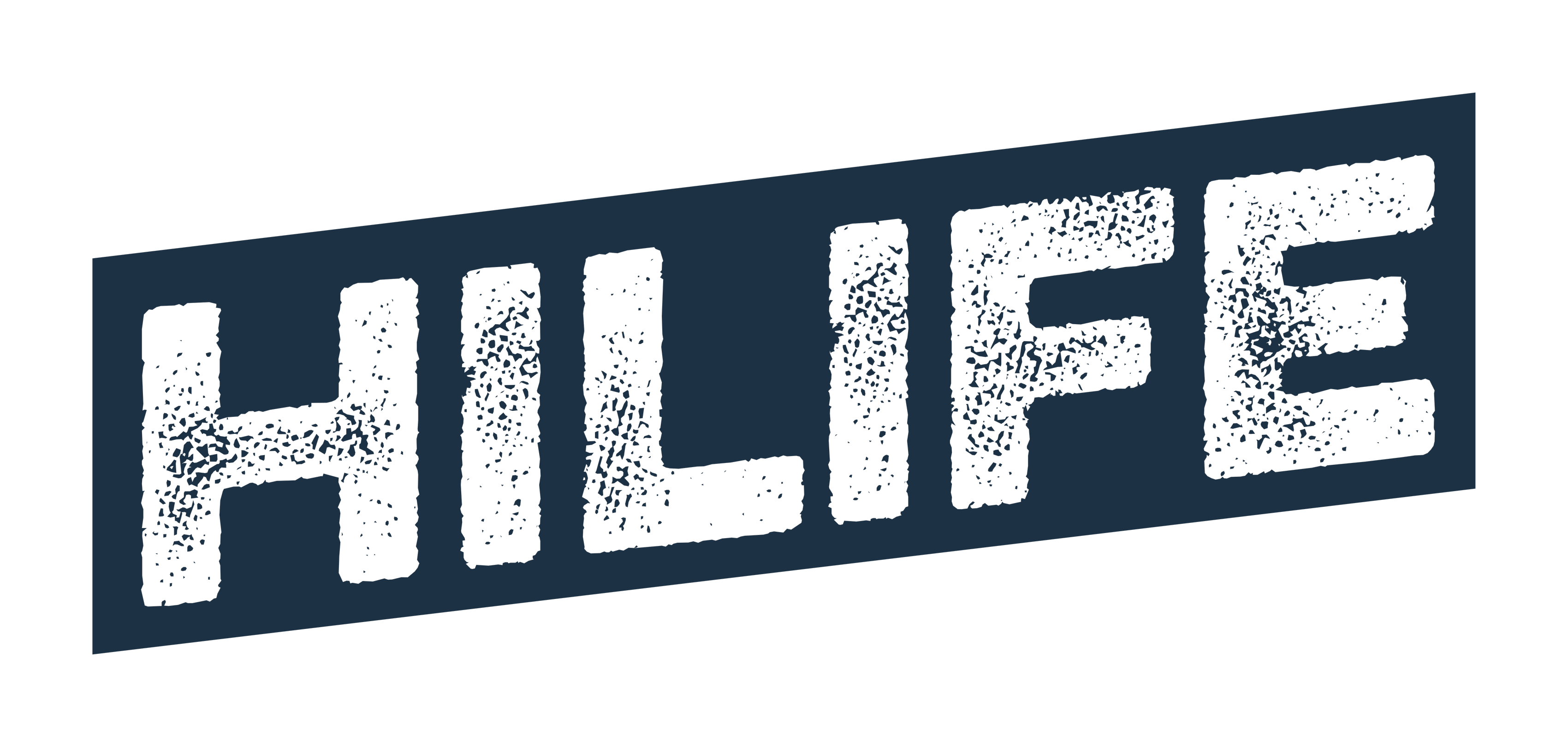 https://www.hilife.agency/wp-content/uploads/2021/12/logo_transparent_background.png